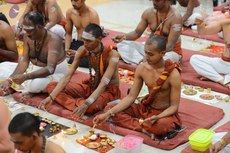 File:20161106 Photo 1052 19gH2XDSfVQi5BiLla9mpAq5TrZA51UaF.JPG