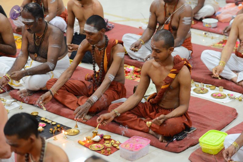 File:20161106 Photo 1053 1y8byMSptkg rX5EPN26660nj3LLq4GaT.JPG