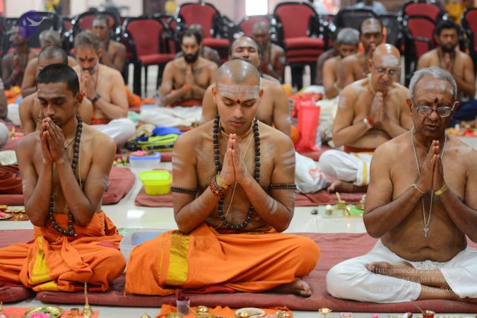 20161106 Photo 1058 160gIrwpp 21hlsBbm6Dm3SzjDrz8b gI.JPG