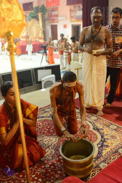 File:20161106 Photo 1064 1gOZMDdYh-m0l2aUzxByJFBBLPTCvX85x.JPG