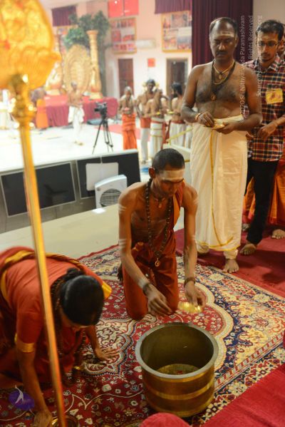 File:20161106 Photo 1065 1Vkq7YKQeqILRafgir63HDFE30OpflDJq.JPG