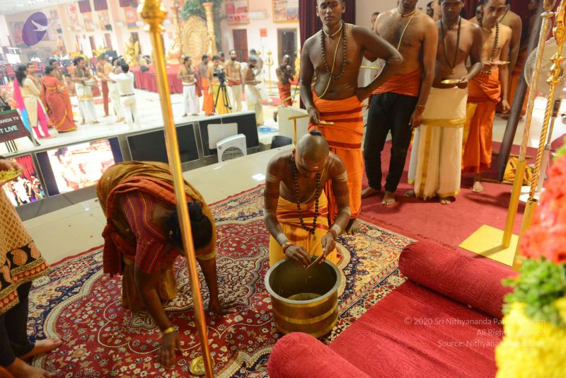 File:20161106 Photo 1066 1EnzBL9nH8LkCF kmYo 99FJnVxnEb2Z8.JPG