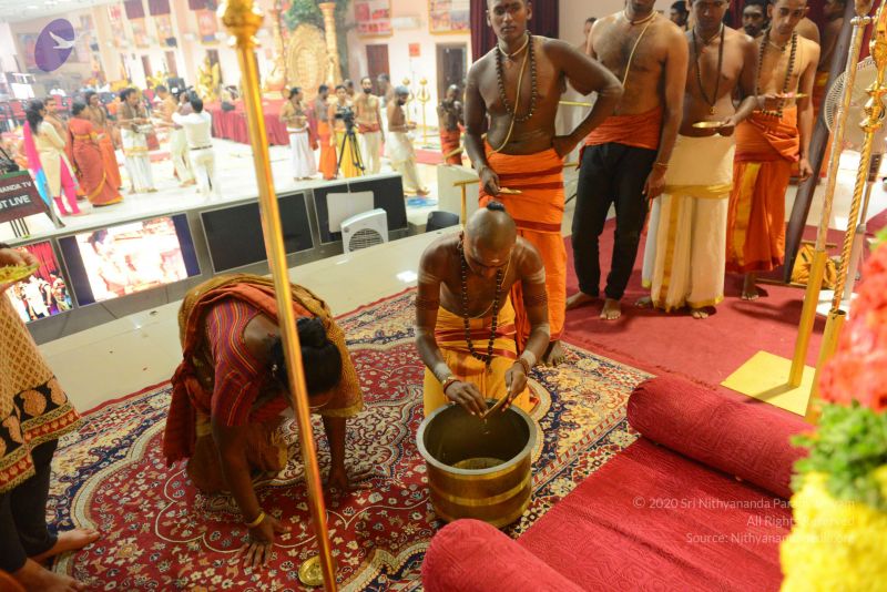 File:20161106 Photo 1067 1msSHbl9EryqutXgUADgcEIxH2QopB5ga.JPG