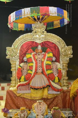 20161106 Photo 1072 1VUeHNFgXbhkwgWyGV10bfWbZjub8fLPW.JPG