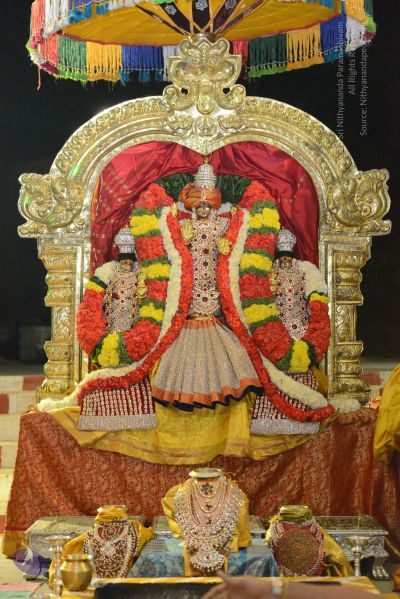 File:20161106 Photo 1073 1rQZfQ4drtRwtrziNANdyvXqVuHPC-3ZF.JPG