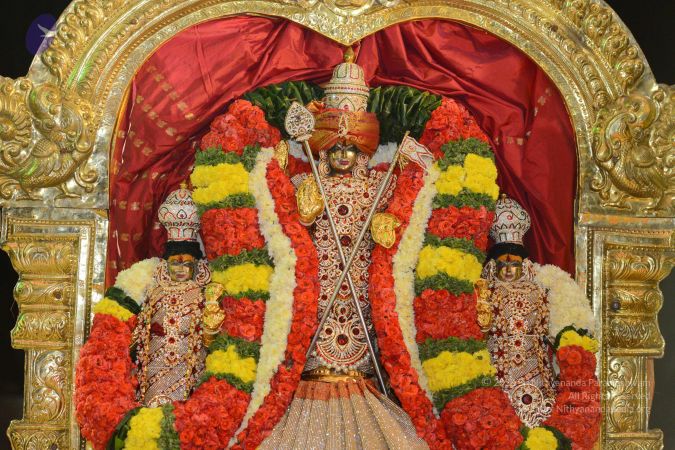 20161106 Photo 1081 1L6gwW45spHrzq2tDt-mjGr2tuk-252JK.JPG