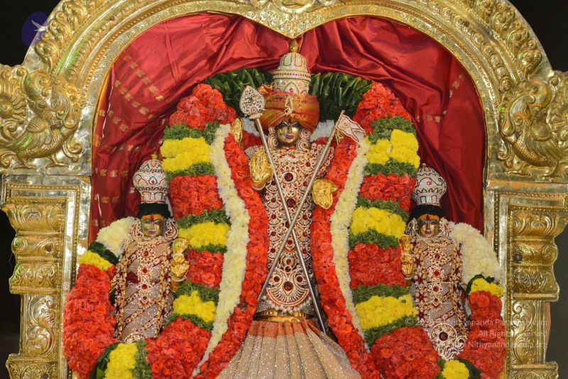 File:20161106 Photo 1081 1L6gwW45spHrzq2tDt-mjGr2tuk-252JK.JPG