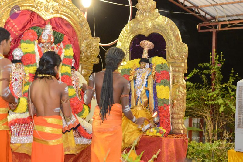 File:20161106 Photo 1083 1obmZkeVg4jGA7xMw4I-jTd1W-f-v1W2v.JPG