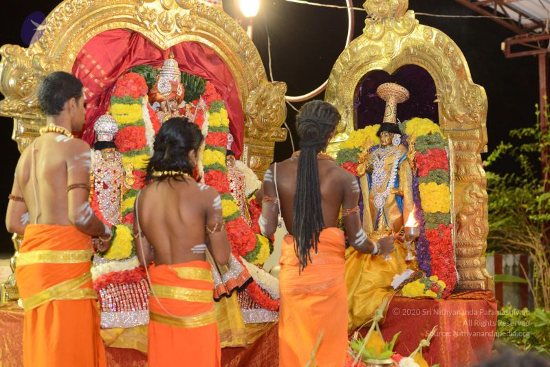 File:20161106 Photo 1084 1tn4c3LYSRTvuHVrOJyRkKYK4WYtTBDK0.JPG