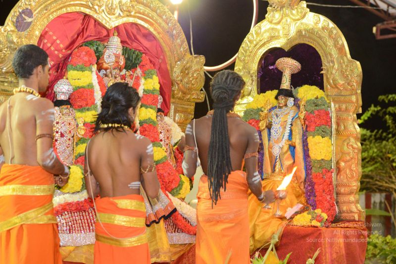 File:20161106 Photo 1085 1iGaTJlT7 VDuD4fjrlCnn-eXkSkV0tic.JPG