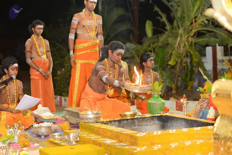 File:20161106 Photo 1089 1xPDkBCyld7fuBJMBlKuE2YmueU0PO2MA.JPG