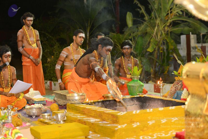 File:20161106 Photo 1091 11Rd2xNTbL37ZmWkrJvSj8qvkSh7Zyvs4.JPG