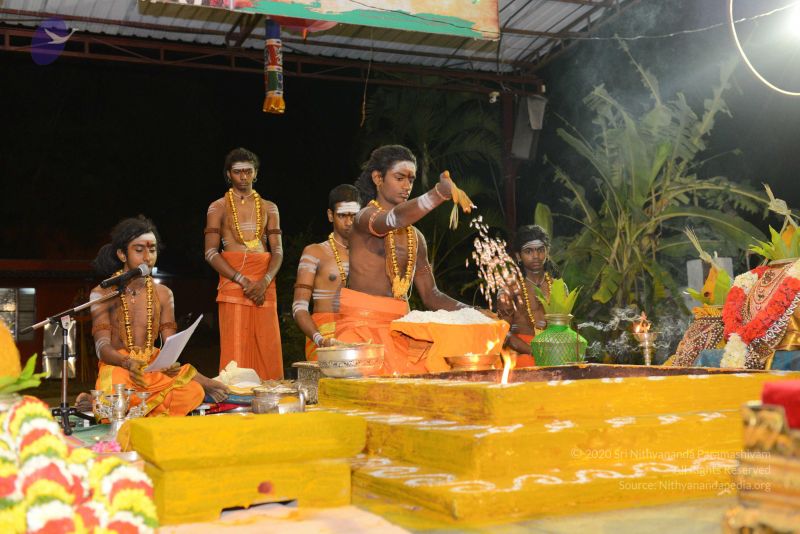 File:20161106 Photo 1092 1S4lwFsMaz6b33gCFaG01rpthuefChRkk.JPG