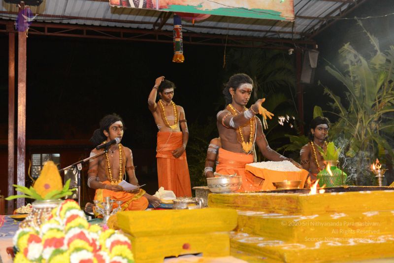 File:20161106 Photo 1098 1WGraTN Et3Ut-ScFkgjRY0eJTgsfQ0ZY.JPG