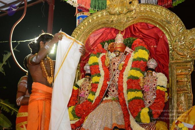 20161106 Photo 1110 1OCLJbsfHrisDeGUzTJNj7MFlRrCRWvuR.JPG