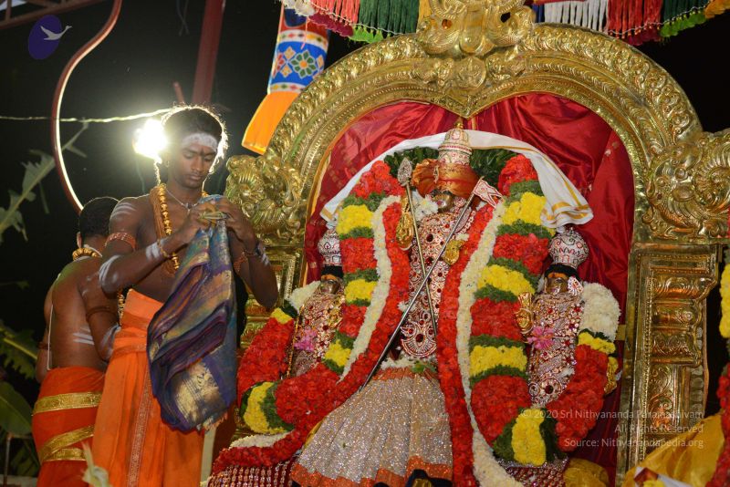 File:20161106 Photo 1112 1LdXSU-9wG7if5FFvS-HwzOyhzLkMedI-.JPG