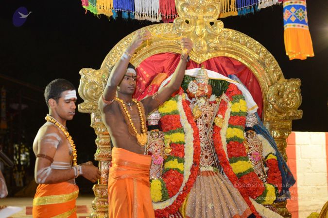 20161106 Photo 1120 1v-Ofiocb2VWLqU4ZchF cN4-CmUlnP31.JPG