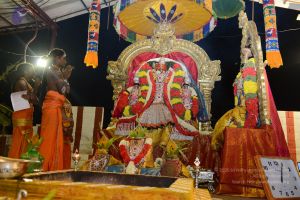 20161106 Photo 1123 1l8Ut06Qisc98WgWZjMchcLS2ji6N2yui.JPG