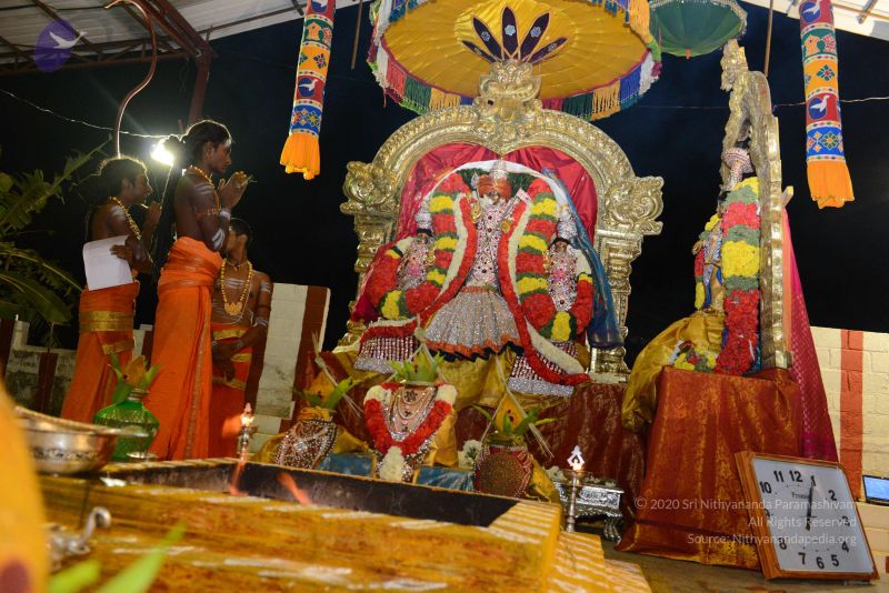 File:20161106 Photo 1124 1gvxR7cQsmd2uO24J6FjpSPK2MRh-rd95.JPG