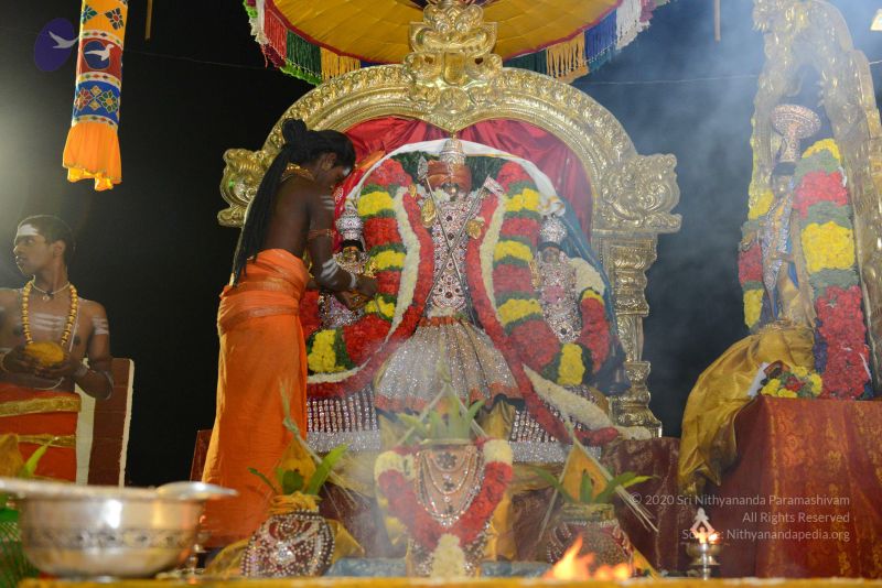 File:20161106 Photo 1129 1bsyvLseJN1sCSMT4CXkBA3jfodkGt8zd.JPG