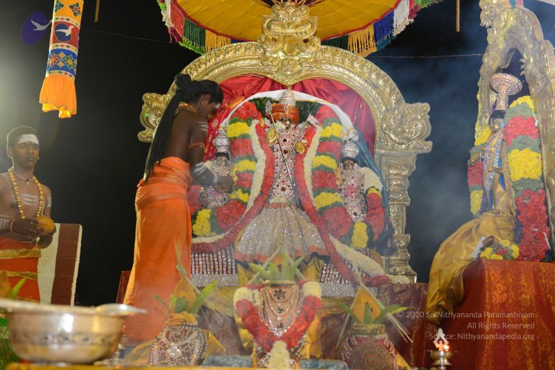 File:20161106 Photo 1131 1qBQ6ck9VQyxrNgoMIiaVwztfGJVpLClr.JPG