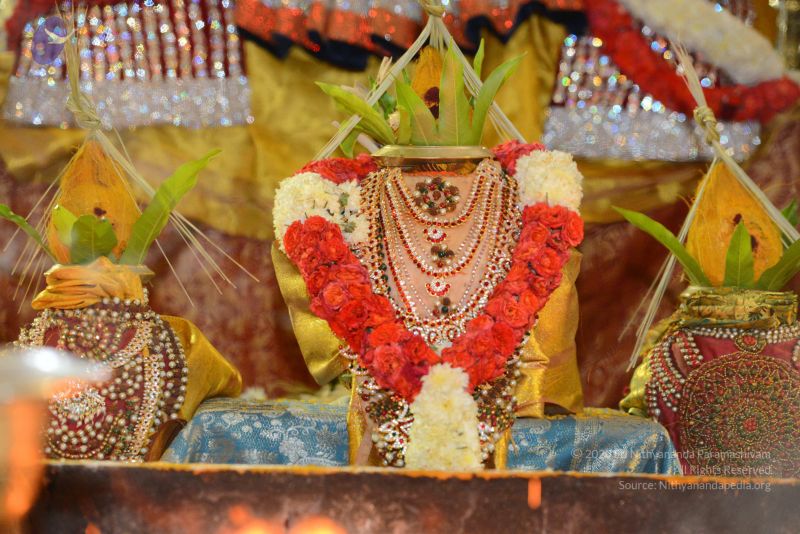 File:20161106 Photo 1135 1lvRD5nWzidy-NrlaoUX3l5yp1n0sYpUQ.JPG