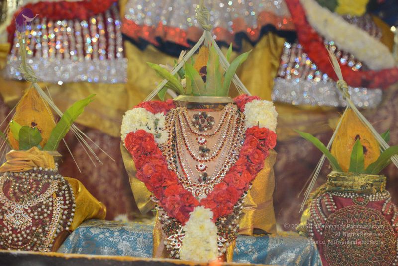 File:20161106 Photo 1142 1KQI5n5hHUd7ptczAFWeQEo9 u7xHDYHI.JPG