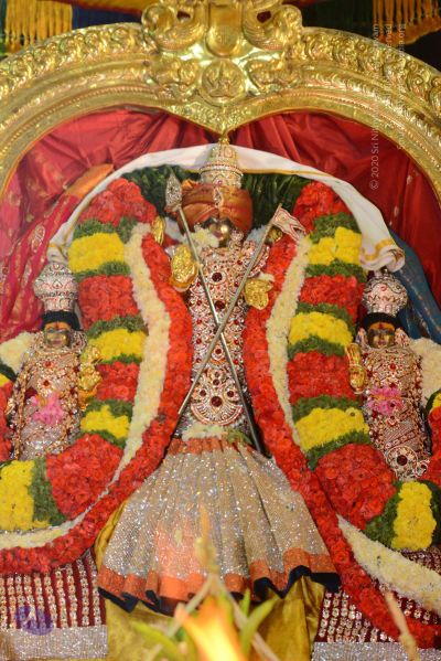 File:20161106 Photo 1145 1EyBCtecDc3y2vRNM3TfpvES4XTVfex4L.JPG