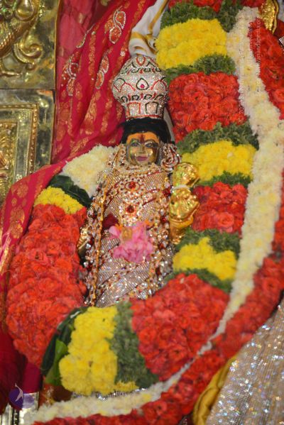 File:20161106 Photo 1146 1LG 2LHhfswCgcefnukD2kdFvGyyTURbd.JPG