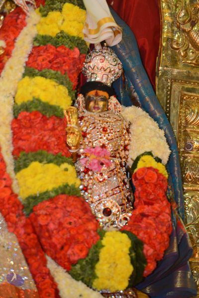 File:20161106 Photo 1148 17 tiYb6CVOi0nw4swSyqR703b297-tf3.JPG