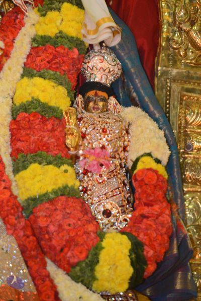 File:20161106 Photo 1149 1BGAC9e-jVF-ab xktlVGgAkdFxc36vUo.JPG