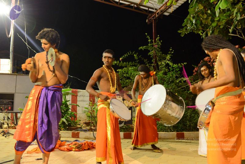 File:20161106 Photo 1156 1gbftDBJuksjIYIK4 HNGaOK1E oeaW16.JPG