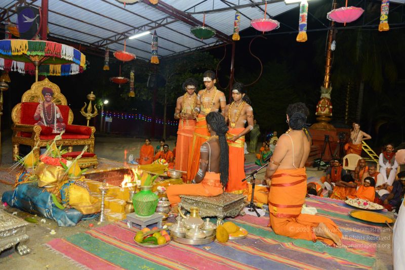 File:20161106 Photo 1160 1DpJ6PEPfoSJLf5BQvl-ogkivH5LCni6k.JPG