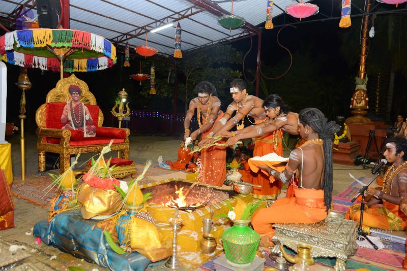 File:20161106 Photo 1163 1OByNzw3MSZQL93-yIfrx-pcSxh7lHBfJ.JPG