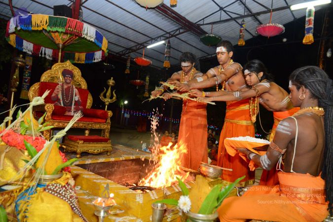 20161106 Photo 1164 1LM-HPrGb4K4gKVqAZdOFmnrQ0cOXicxJ.JPG