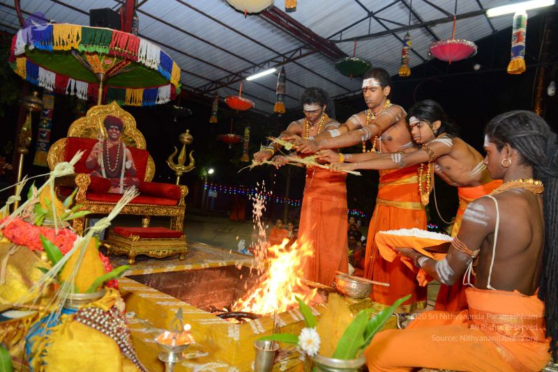 File:20161106 Photo 1164 1LM-HPrGb4K4gKVqAZdOFmnrQ0cOXicxJ.JPG