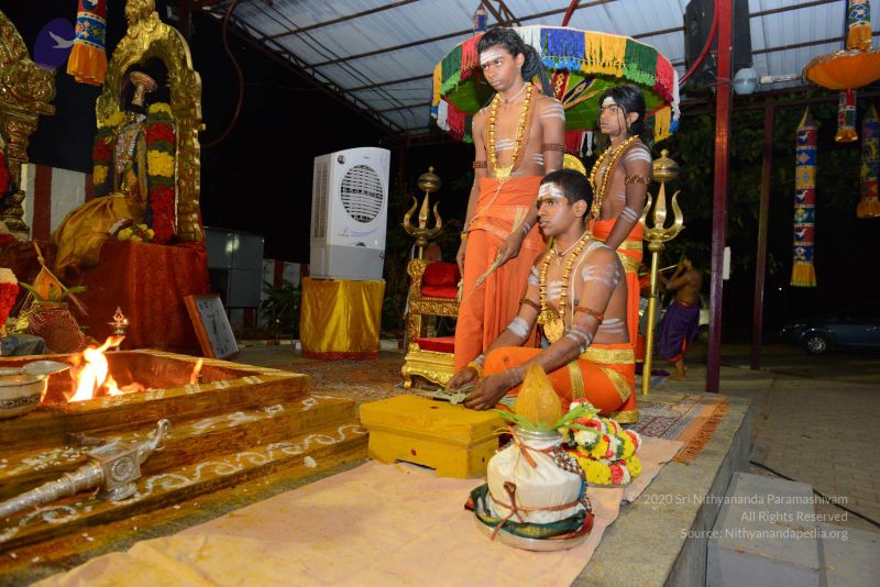 File:20161106 Photo 1165 19ldHNd5VEwBTiLwVVsypMX4f86hErcyN.JPG