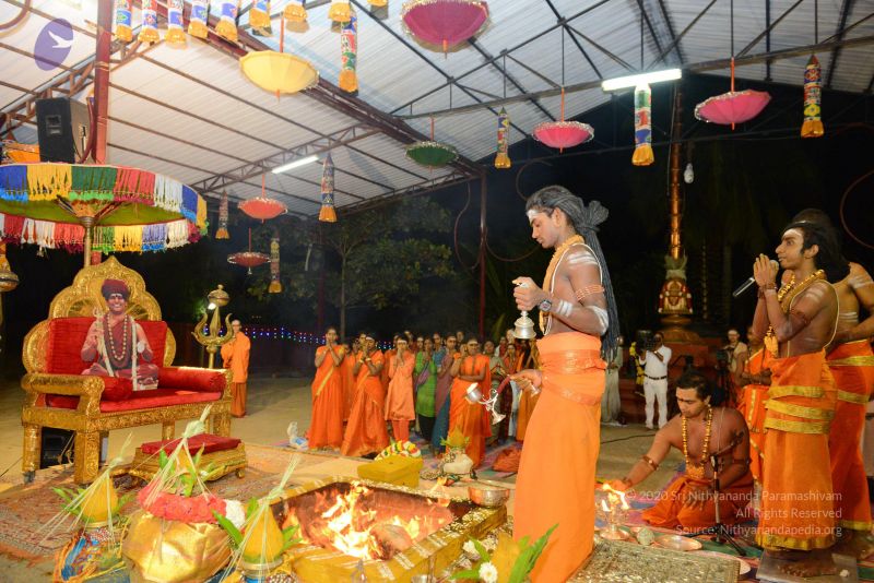 File:20161106 Photo 1179 131BUw2wdB1gSu0PjzytNr9F-EBsnM2CJ.JPG