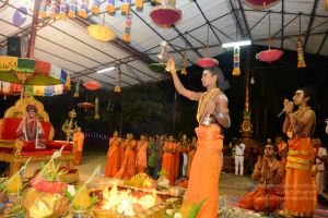 20161106 Photo 1180 1W9jqbEGiAhRJZFPaSvoSuAPb-9gHbQGF.JPG