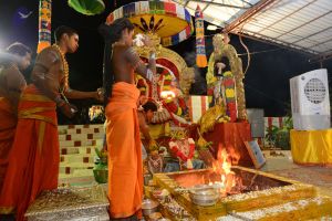 20161106 Photo 1183 1LXTzLnA1bZ5Xxzz22SM2Q4Q4AzyuM fu.JPG