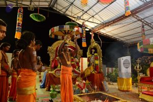 20161106 Photo 1185 14wn-JICArLNJvnMxNqyozW UVkjm3rYQ.JPG