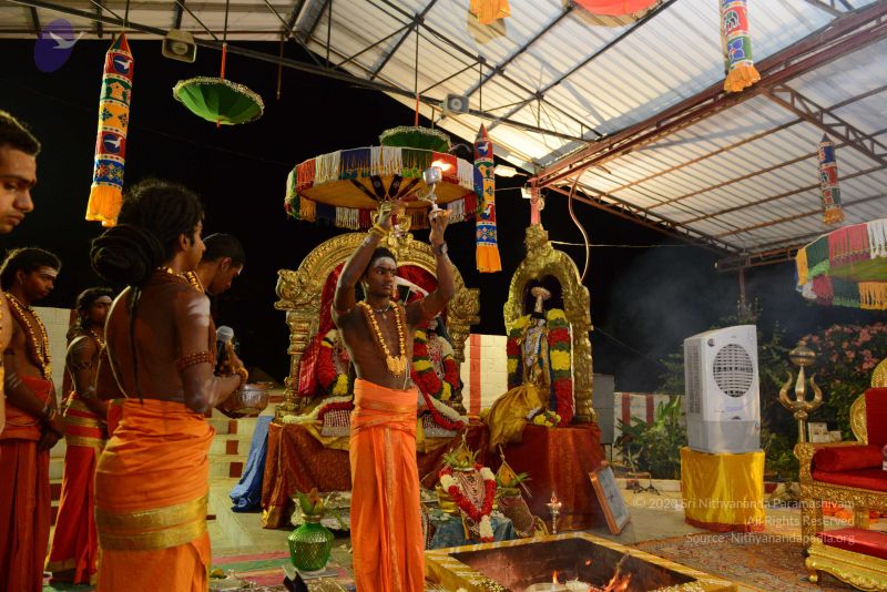 File:20161106 Photo 1185 14wn-JICArLNJvnMxNqyozW UVkjm3rYQ.JPG