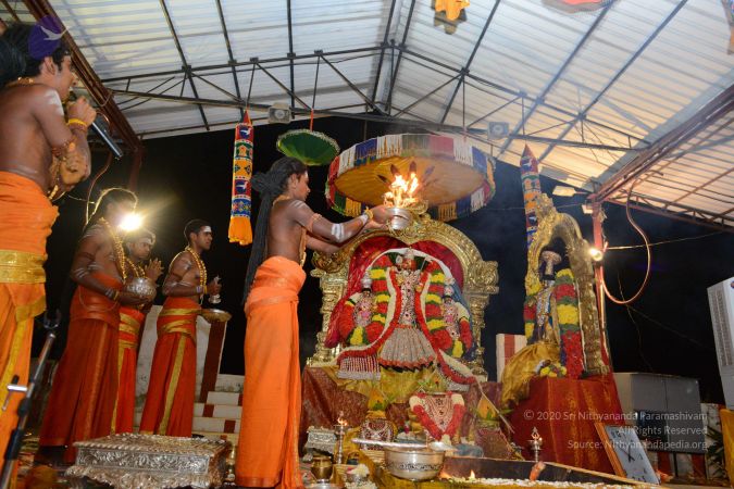 20161106 Photo 1187 1Llxg0LRHOqdCSYVNZgIMpo7EyKjr-d0v.JPG