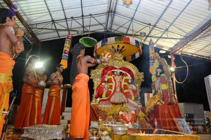 20161106 Photo 1188 1Omfijo4YG5hqjjFh5-D8cuNNhTMpsnia.JPG