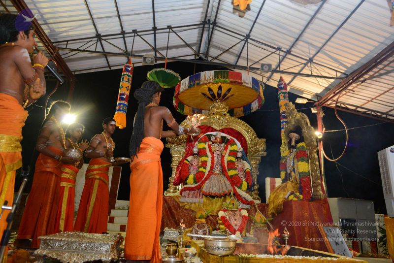 File:20161106 Photo 1190 1lICFfXbTGMdCeqtVGAg1ZoOURFk Wq-o.JPG