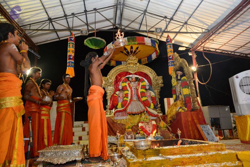 File:20161106 Photo 1191 18I8-qgBrf1uZk1qZ0on-4LHNBOG29dzW.JPG