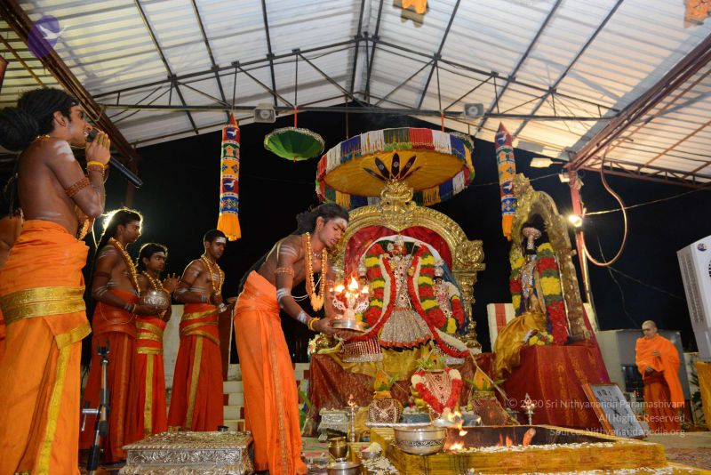 File:20161106 Photo 1194 11dBKdx3Yt5-erQvXLHy uSa5OWLVAeJR.JPG