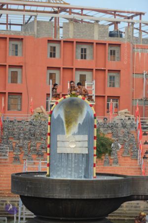 20161107 Photo 1067 14xV8-MxRdj gnqWsm491h4UX4yKwBAV5.JPG