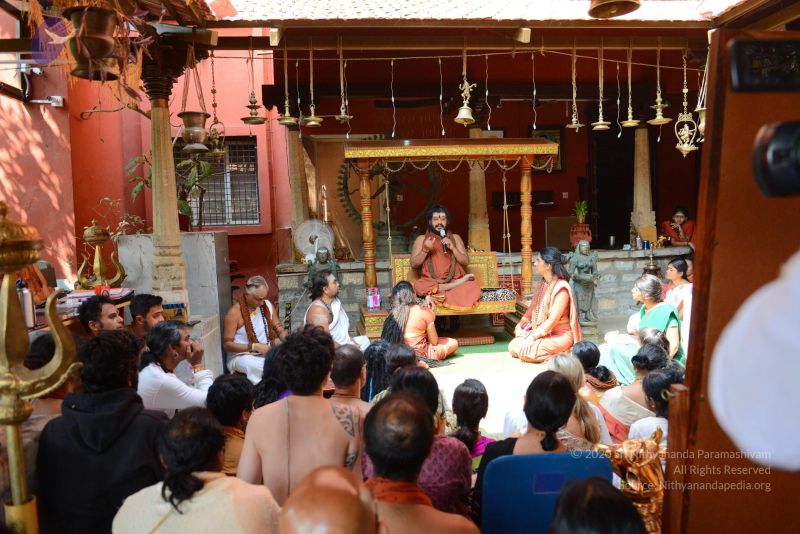 File:20161107 Photo 1233 1ISRs9FeaH-0WQ66b exdKywEIuV9Gv-i.JPG