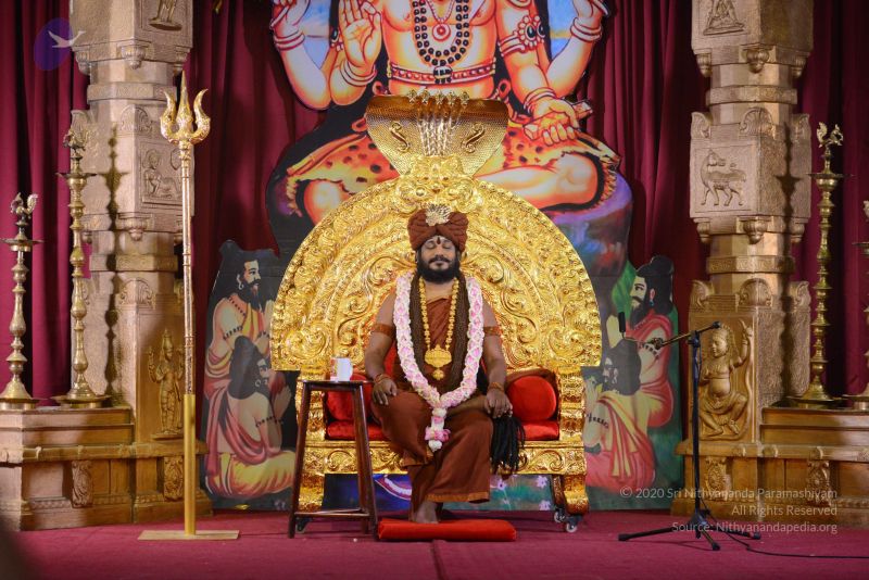 File:20161108 Photo 1000 1TKlZqnRaWaWodffCX1JgBt3iHJHZN2om.JPG